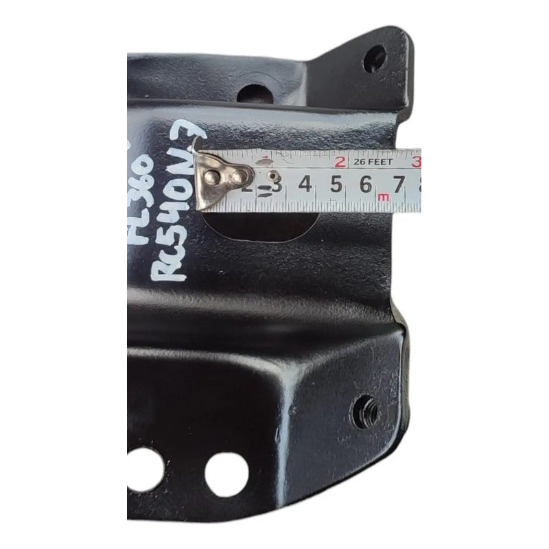 Base Soporte Transmision Sterling Fl 360 Freightliner Par