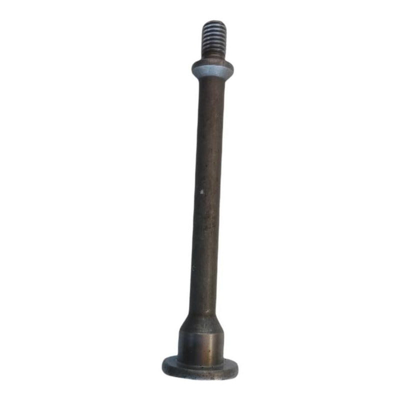 Tornillo Tapa De Punterias Motor Mercedes Benz Om 906 904