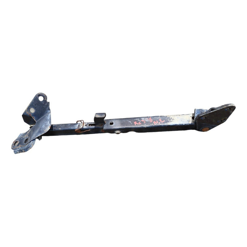 Varilla Seguro Brazo Cabina Sterling Fl360 Freightliner