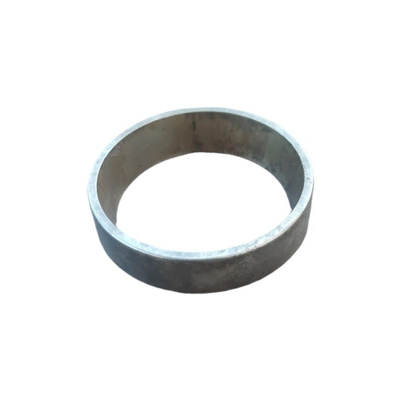 Taza Balero 2552 Transmisión Spicer Es55 Cm50