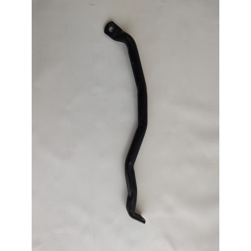 Tubo Agarradera Pasamanos Isuzu Elf (par)