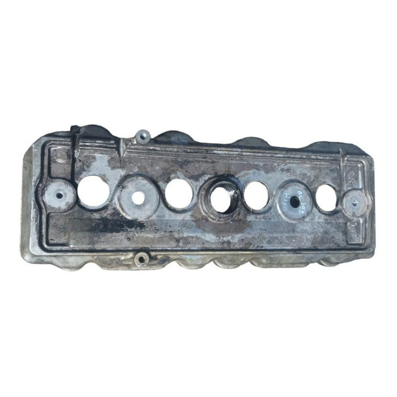 Tapa De Punterías Hino 300 716 816 Motor N04c-tv