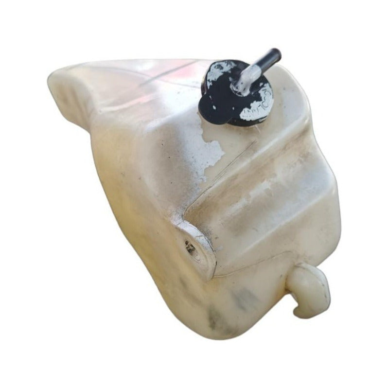 Deposito Refrigerante Agua Hino 300 816 716