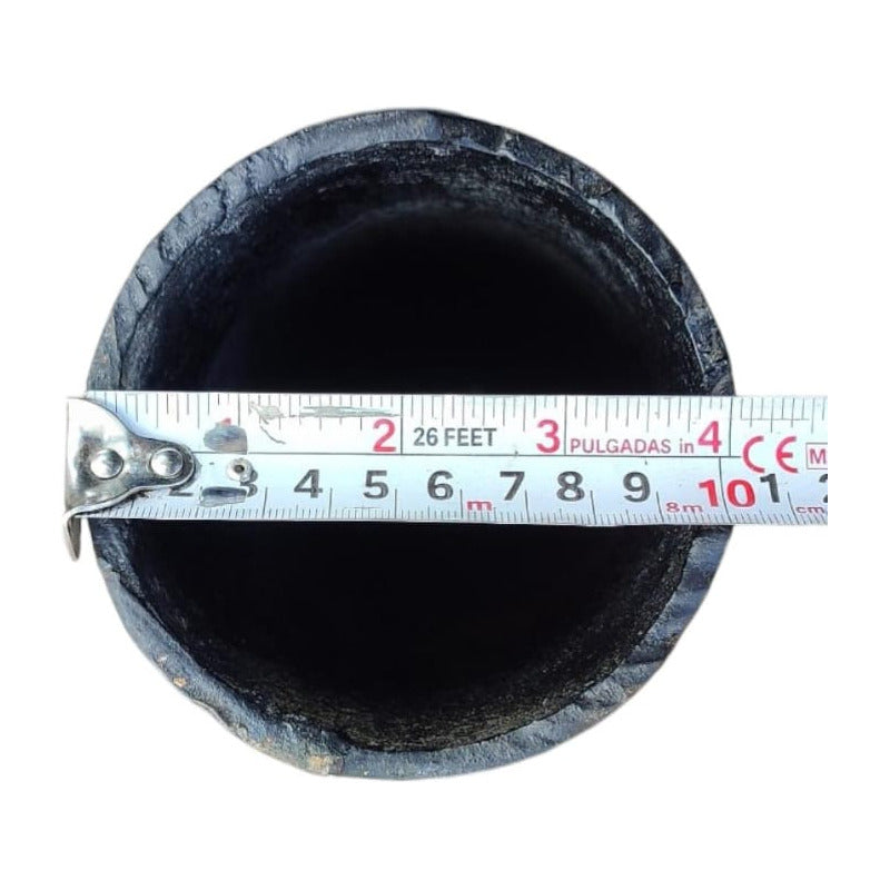 Flecha Barra Cardan Freightliner M2 Fl 70 Soldable 6