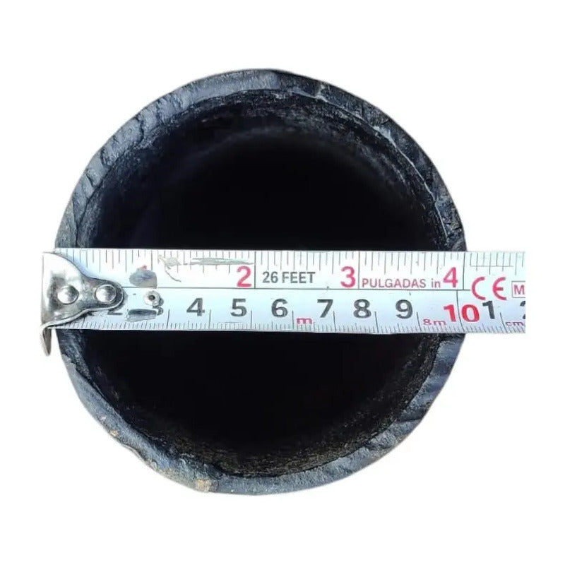 Flecha Barra Cardan Freightliner M2 Fl 70 Soldable 6
