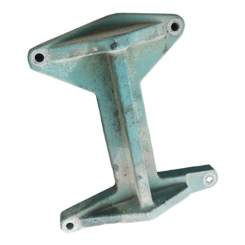 Tapa Monoblock Maxxforce Navistar International Durastar