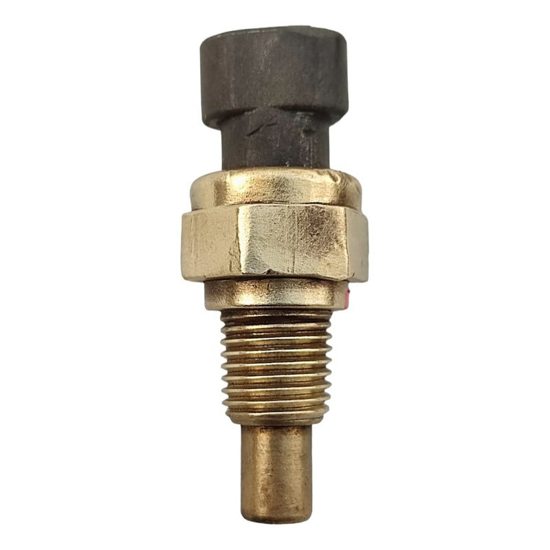 Sensor Temperatura Detroit S60 S50 0005355630 / 23518092