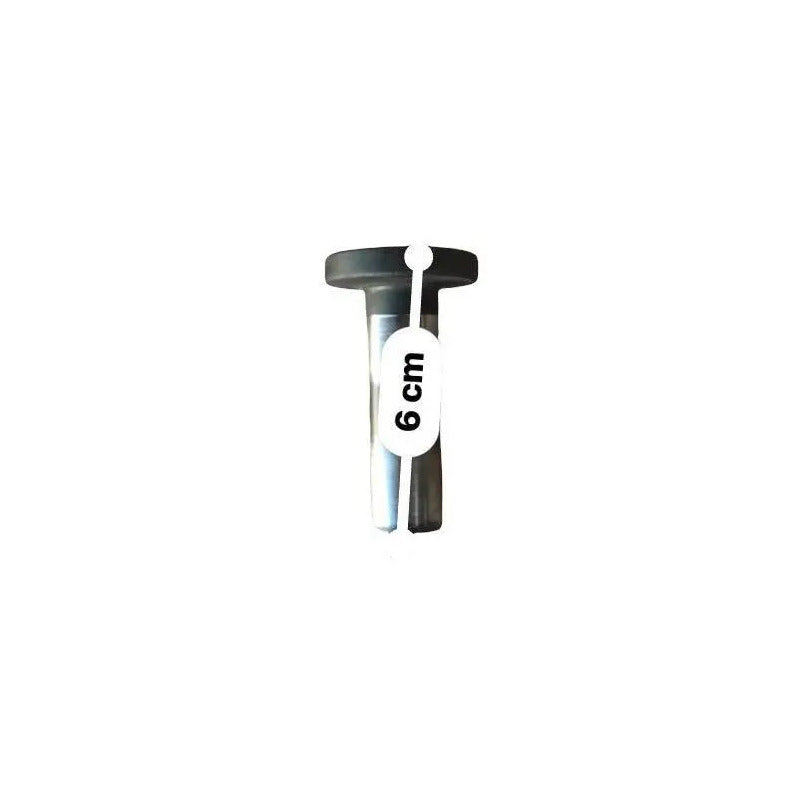 Buso Buzos Botador Puntería Motor Cummins Isb 5.9l