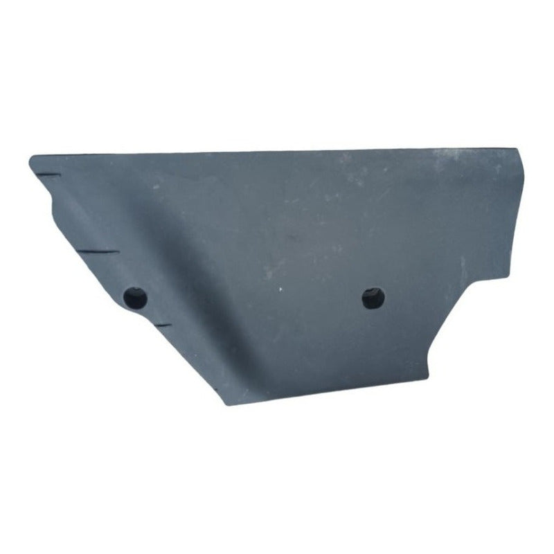 Moldura Panel Cubierta Plastico Interior Tablero Chevrolet