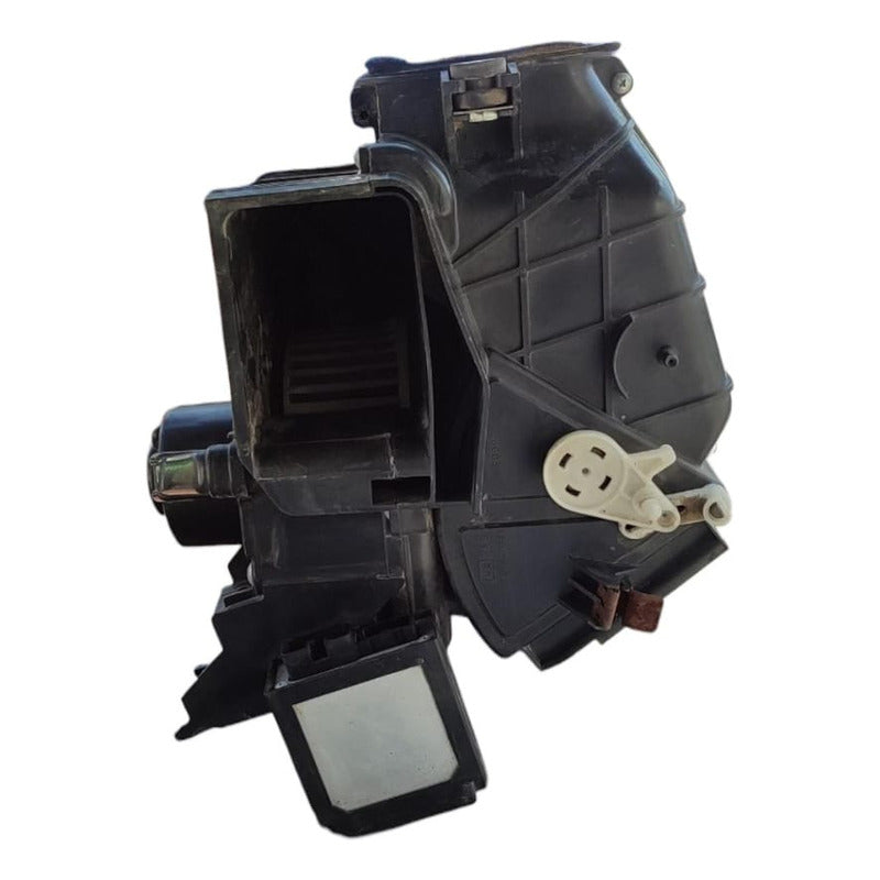 Motor De Calefacción Blower A/c Cabina Isuzu Elf 450