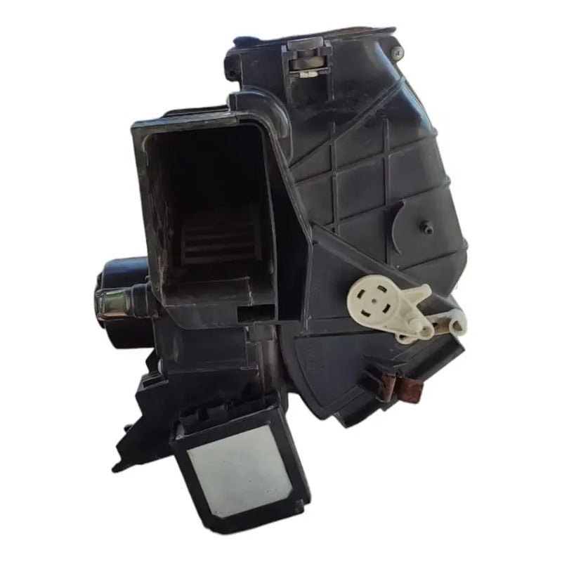 Motor De Calefacción Blower A/c Cabina Isuzu Elf 450