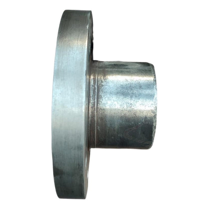 Cople Aumento Cigüeñal Turbina Motor Cummins 5.9l 6bt Ford