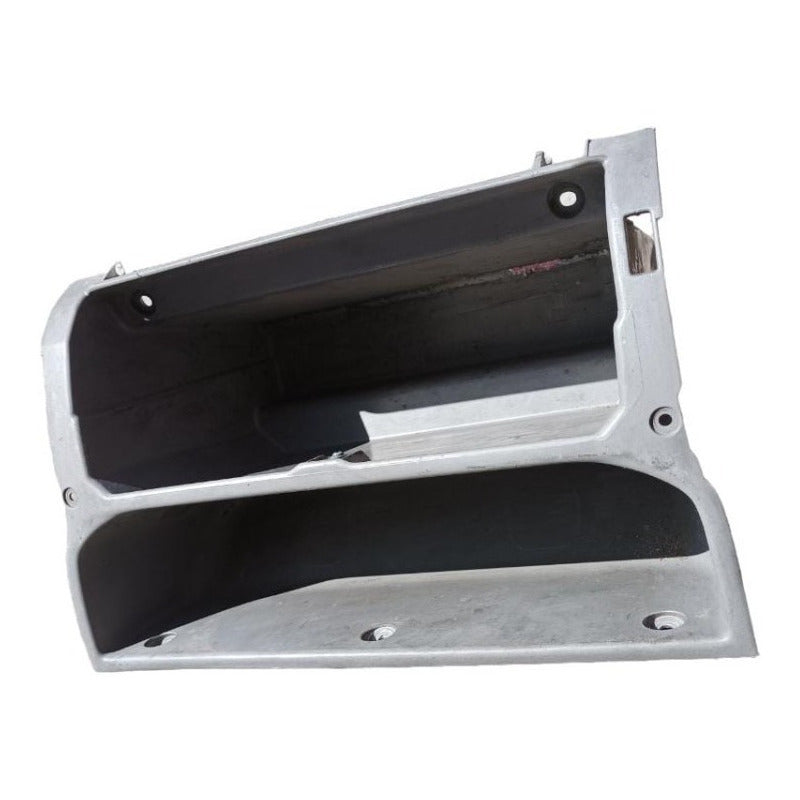 Accesorios Tablero Portapapeles Hino 300 716 816 514 616