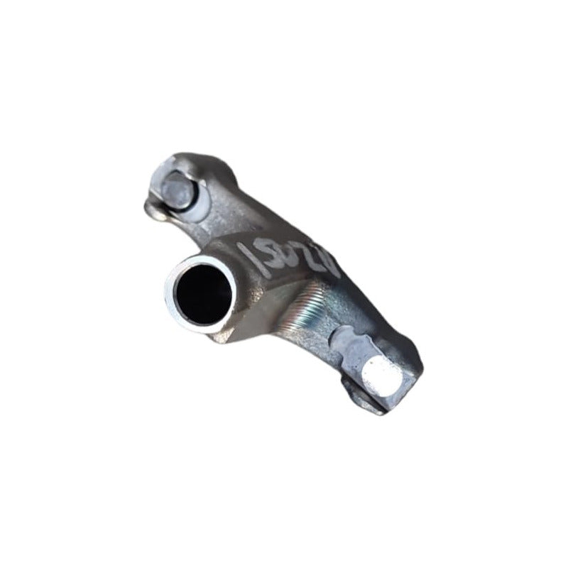 Balancín Palanca Motor Isuzu Elf 4hk1 Puente Valvula