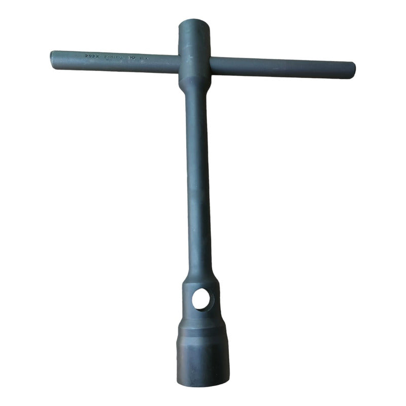 Ruedas Tuerca Llave Capuchon Isuzu Elf 300 400 450 500