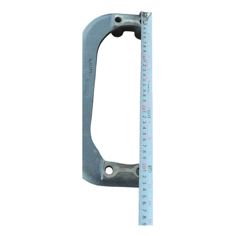 Soporte Motor Vt365 6.0l Power Stroke Ford F250 F350 F450