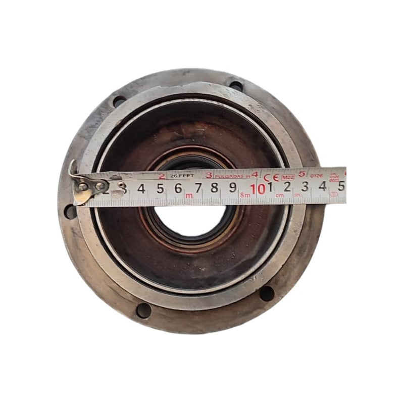 Tapa Reten Candelero Transmision Eaton Fs-6406a
