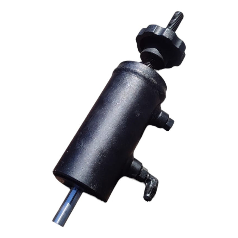 Cilindro Aire Piston Camion Universal