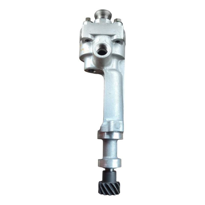 Bomba Aceite Motor Thermoking Isuzu Se 2.2l, No. Parte: D201