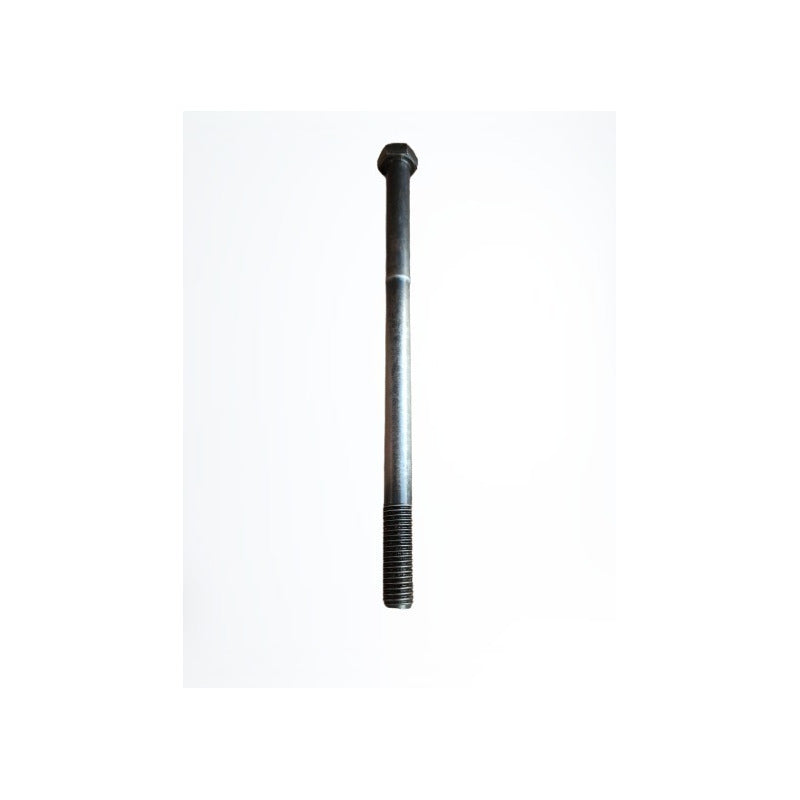 Tornillo Cabeza Motor Navistar Dt466e International 4300 9
