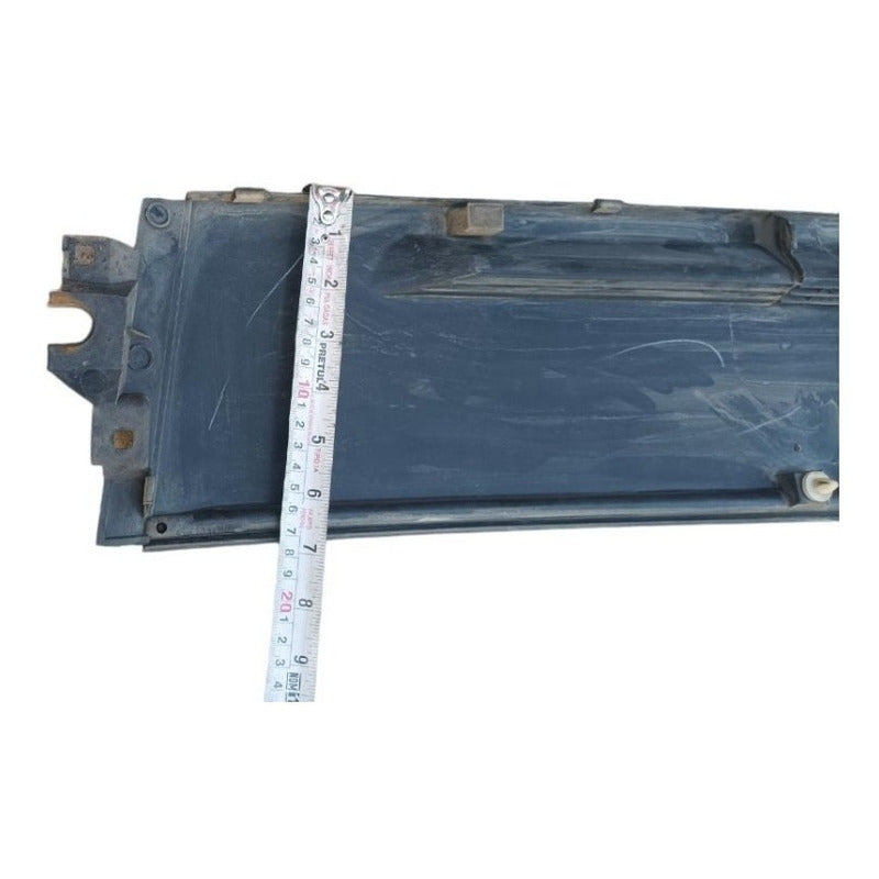 Cubierta Panel Rejilla Limpiadores Sterling Fl360 Cabina Fre