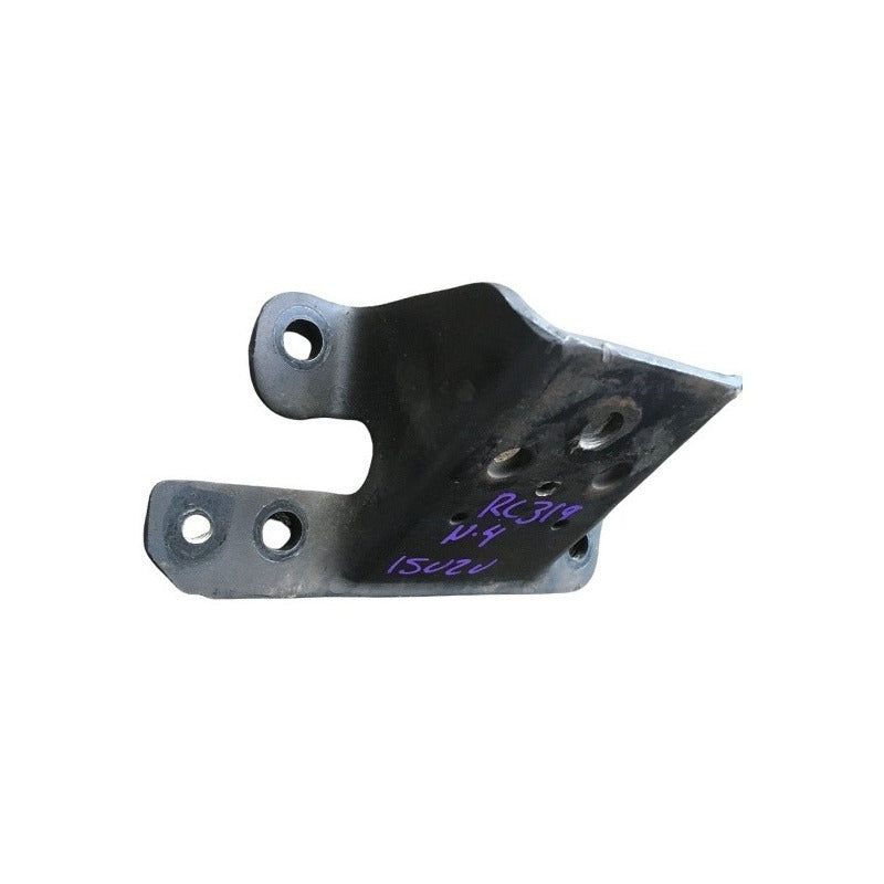 Soporte Base Motor Isuzu 4hk1 Elf 400 450 500