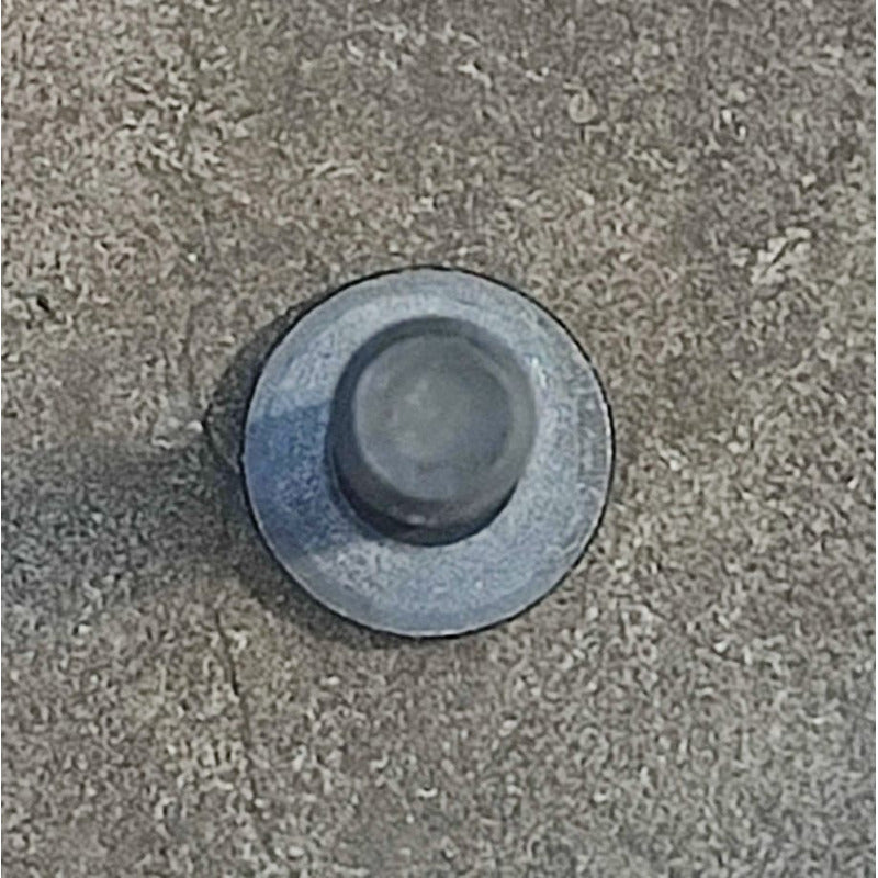 Tornillo Cabeza Motor Isuzu Isuzu 4jj1 Elf 300 200