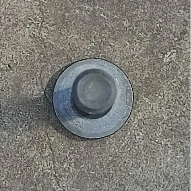 Tornillo Cabeza Motor Isuzu Isuzu 4jj1 Elf 300 200