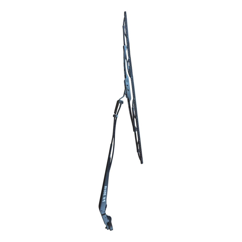 Brazo Varilla Limpiadores Limpiaparabrisas Cf600 Citystar Izquierdo