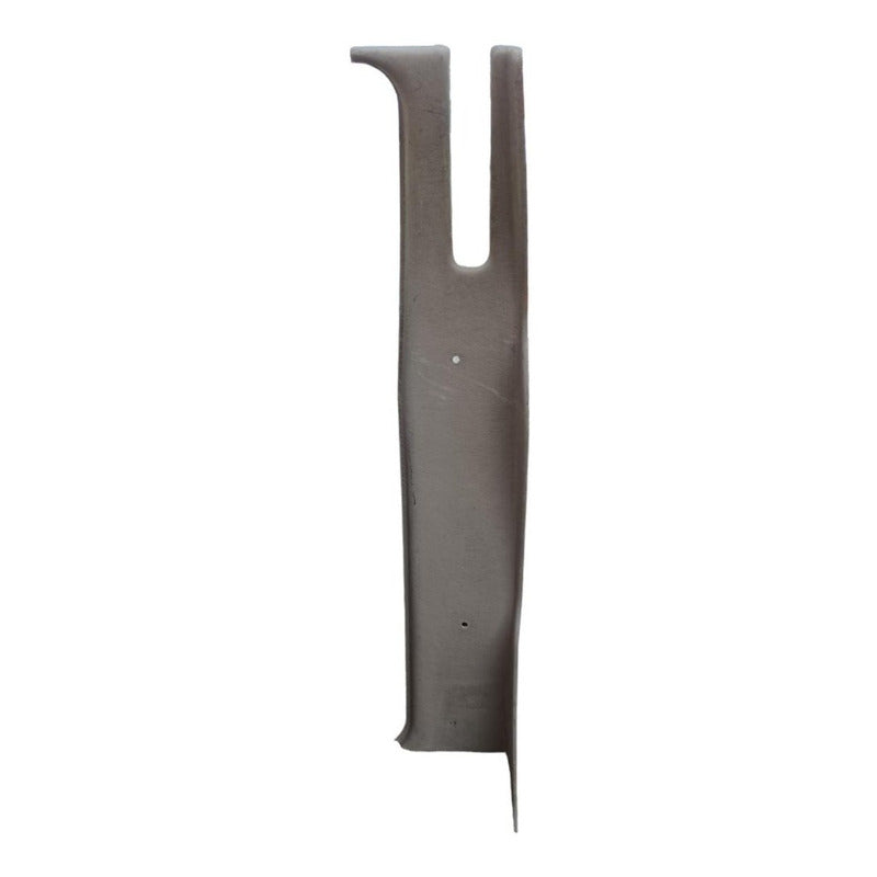 Forro Cubierta Tolva Interior Cabina Ford Sterling Par