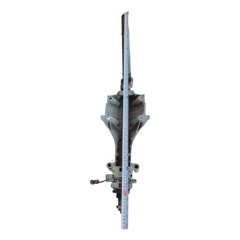 Base Torre Columna Mástil Volante Freightliner M2