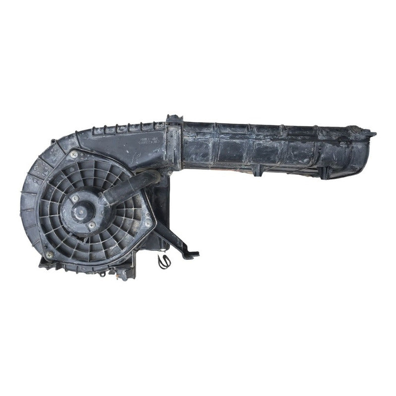 Blower Calentador Motor Calefacción Cabina Sterling Fl360