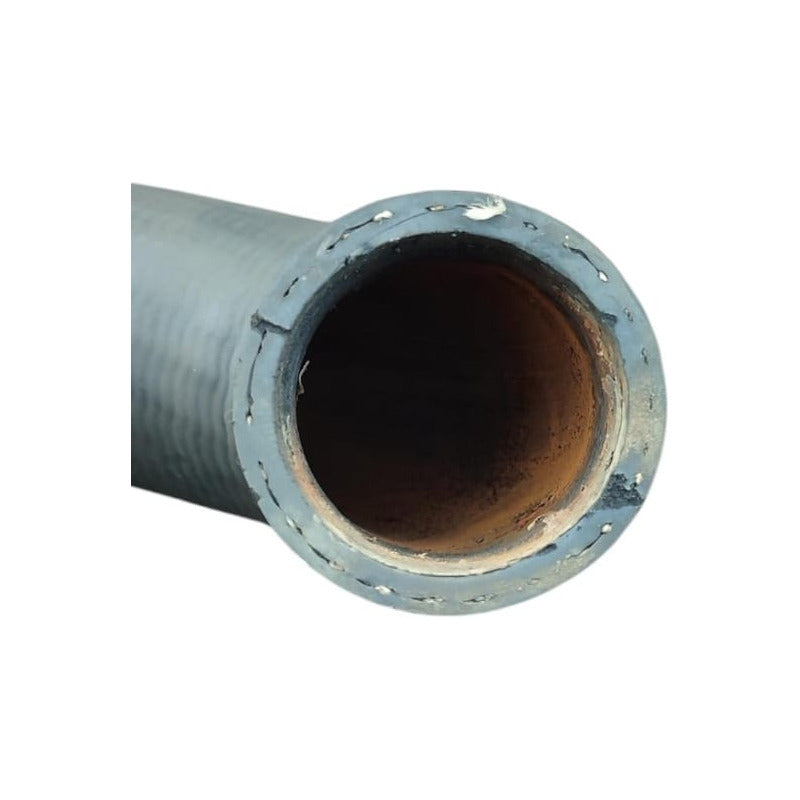 Manguera Agua Radiador Motor Cummins 4bt 3.9l Par