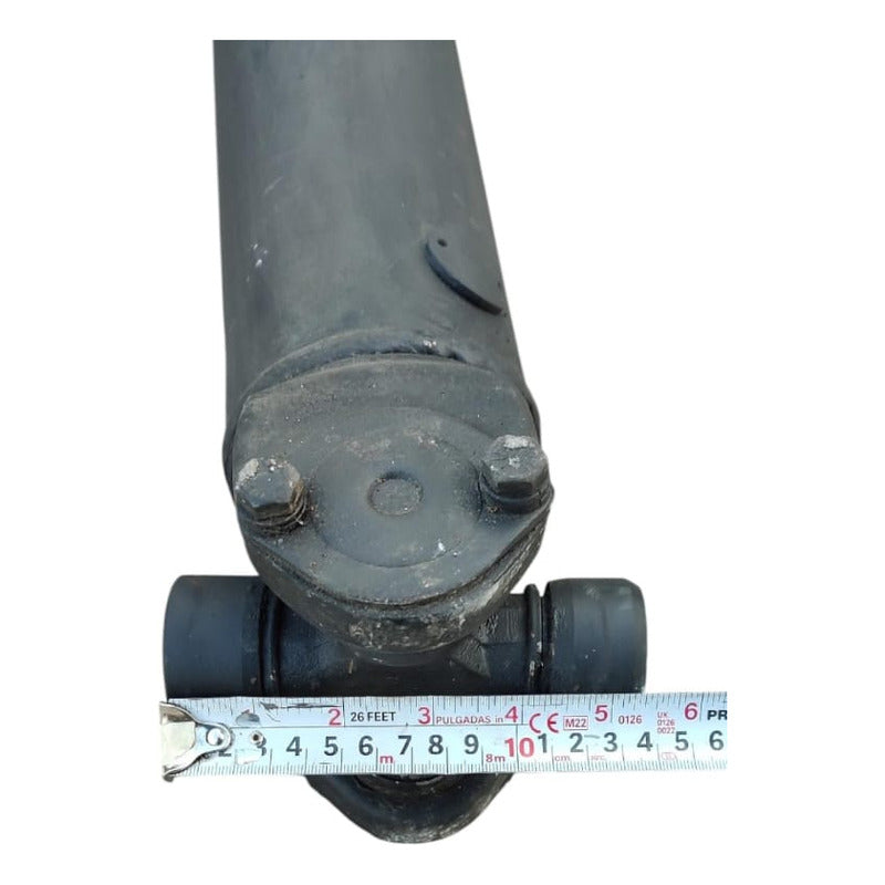 Cardan Flecha Yugo Barra Freightliner Fl 70 M2