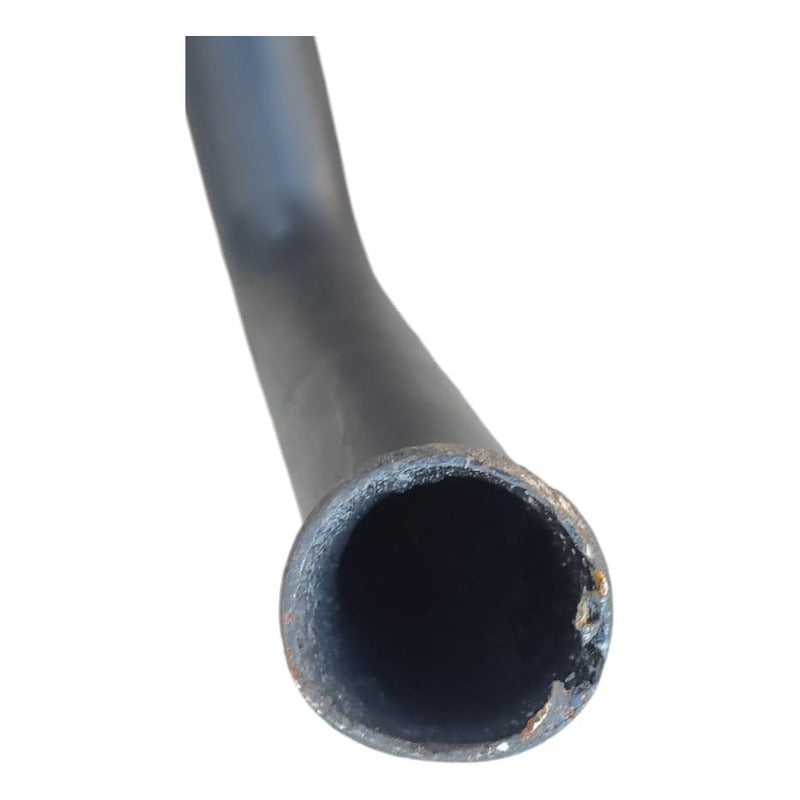 Tubo Agua Radiador Refrigerante Motor Freightliner M2