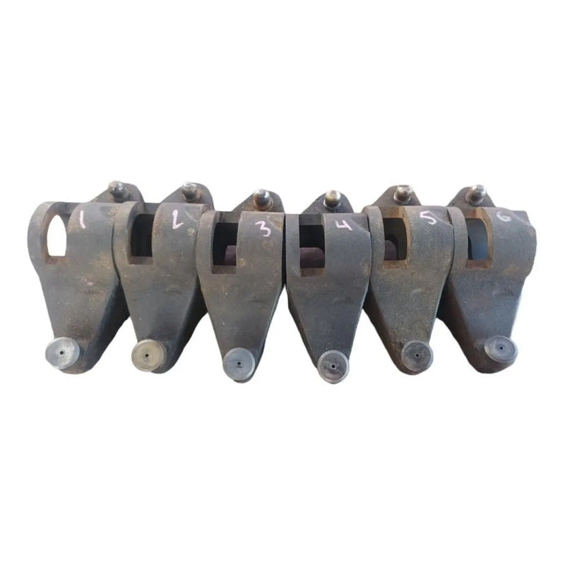 Balancin Balancines Admision Motor Navistar Dt466 Maxxforce