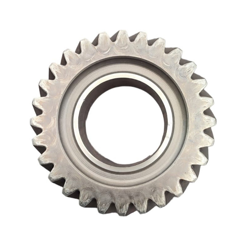 Engrane Tren Dentado Tercera Transmisión Eaton Fs-5205b 5 Ve