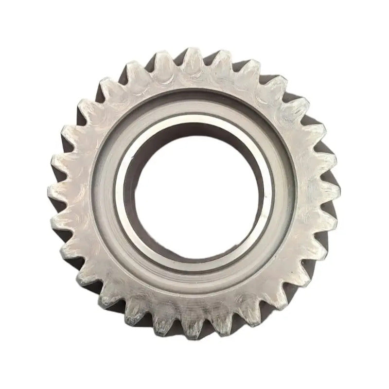 Engrane Tren Dentado Tercera Transmisión Eaton Fs-5205b 5 Ve