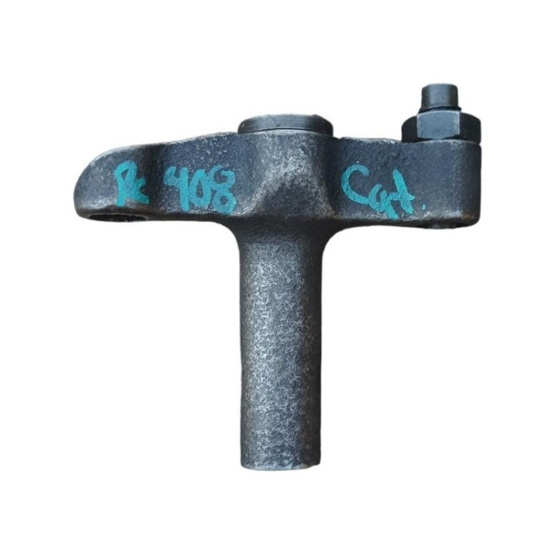 Balancin Palanca Motor Caterpillar 3406b Puente Valvula