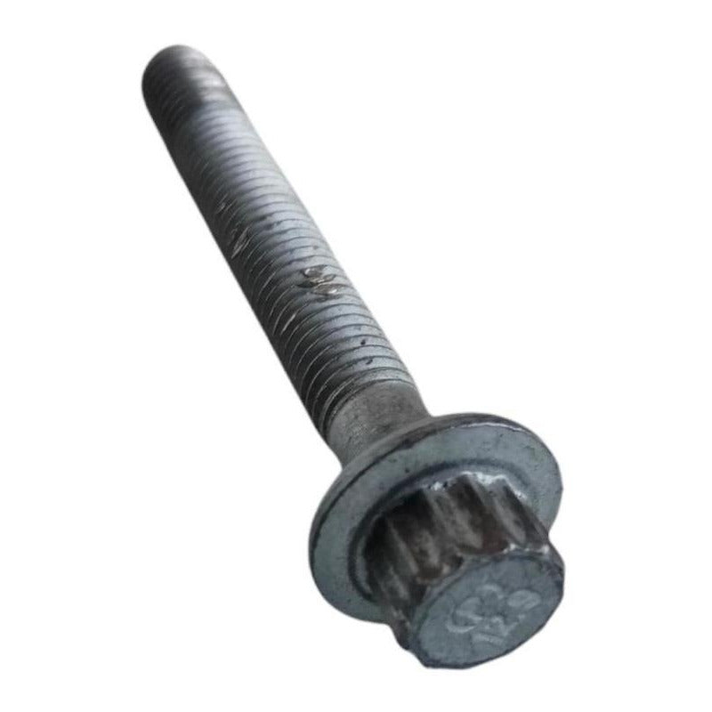 Sujetador Garra Inyector Tornillo Mercedes Benz Om 906