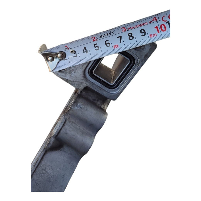 Espaciador Tapa Punterias Motor 4hk1 Isuzu 400 450 500