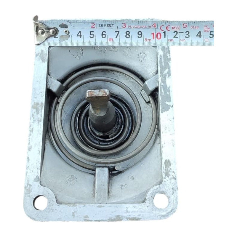 Palanca Transmisión Eaton 6 Velocidades Caja Freightlliner