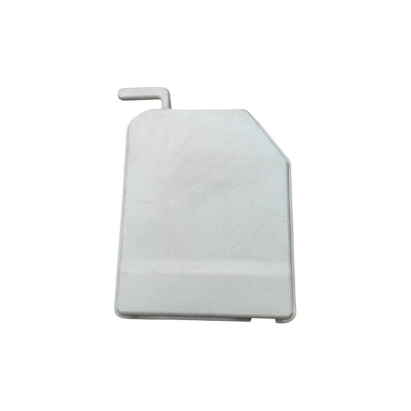 Cubierta Cinturon Seguridad Cf600 Citystar Copiloto Internat