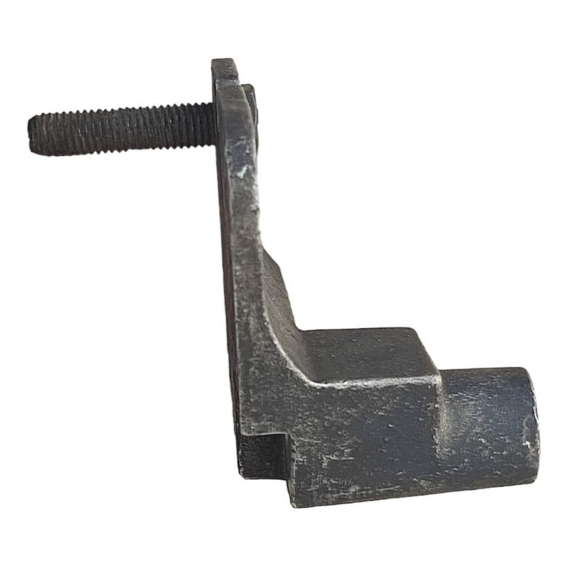 Soporte Base Motor Cummins Ism M11