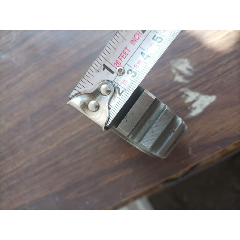 Engrane Engranaje Tren Dentado Velocímetro Trans Eaton Fs