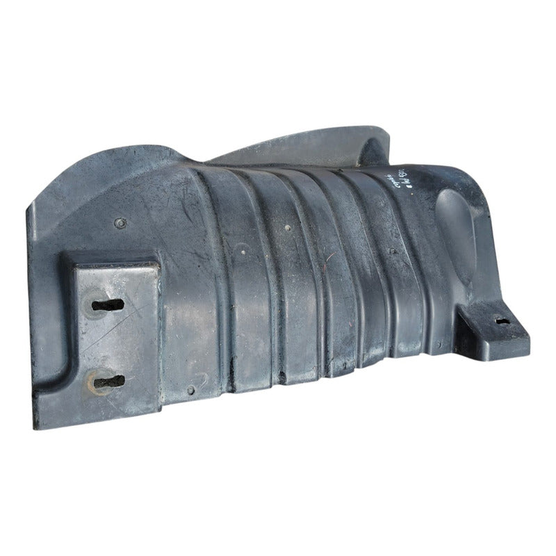 Tolva Lodera Salpicadera Cofre Copiloto International 4300