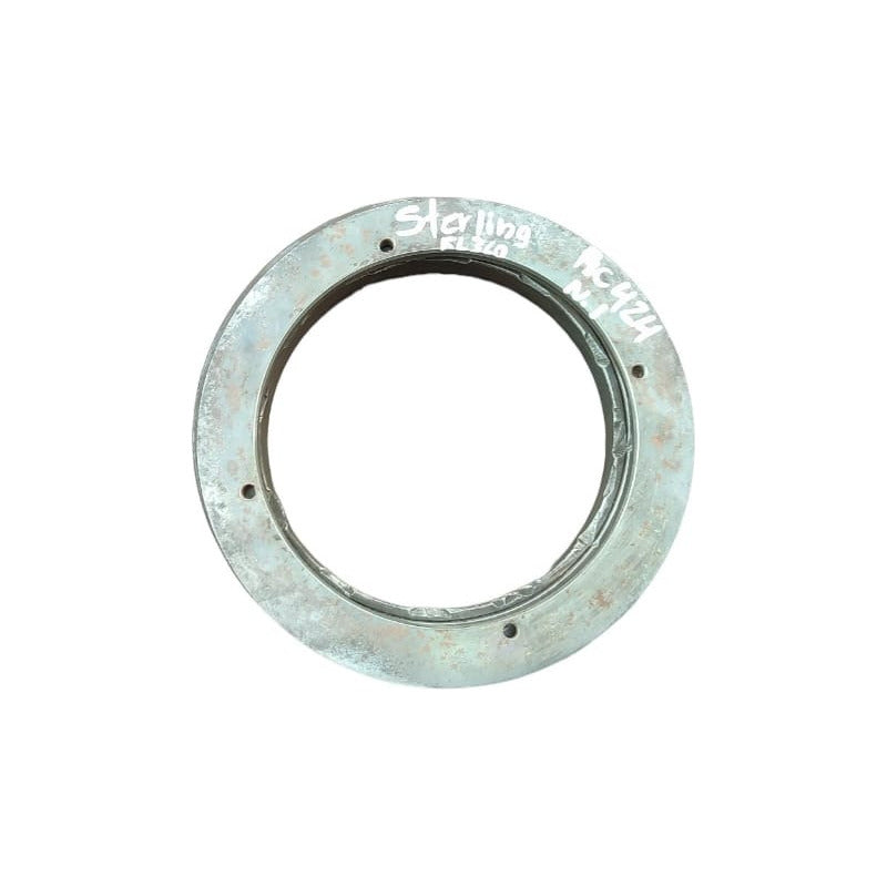 Anillo Reductor Frenos Abs Collarin Brida Masa Sterling 360