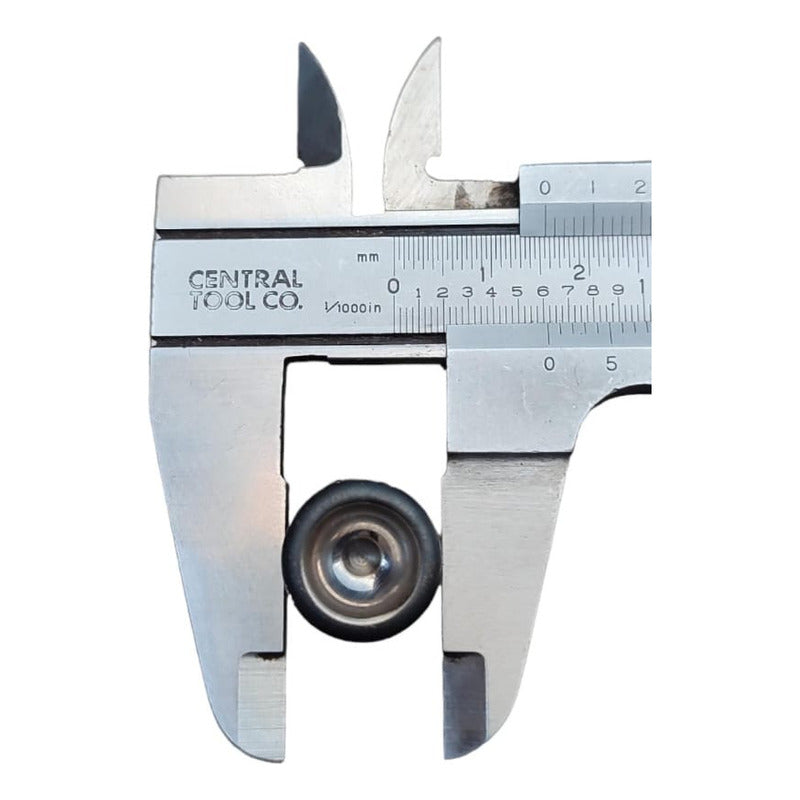 Punterías Varilla Motor Mercedes Benz 904 Freightliner M2