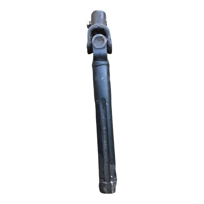 Brazo Extensión Chaquetero Caja Dirección Volante Hino 300