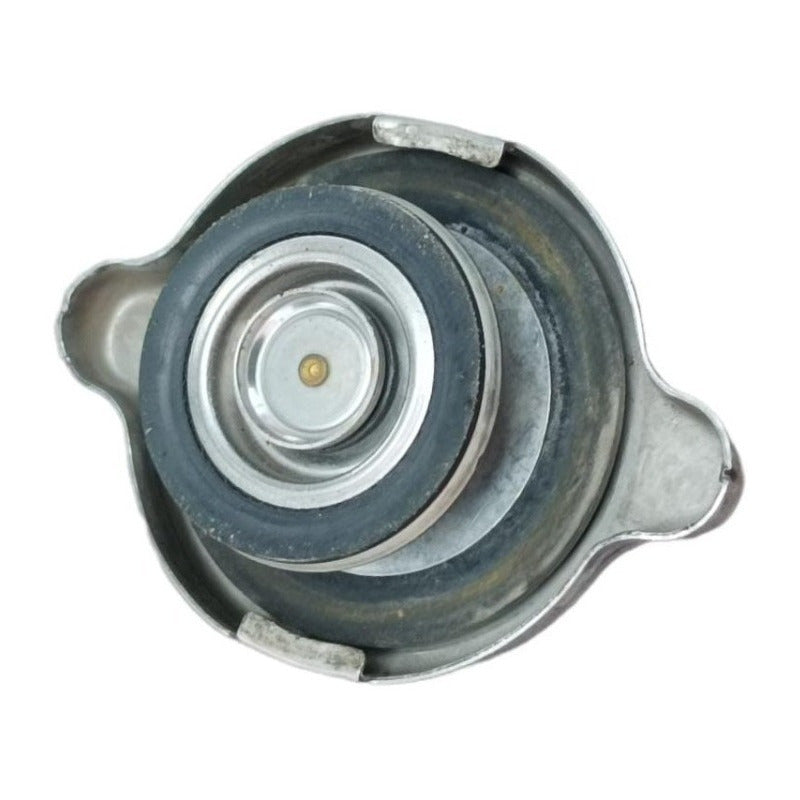 Tapón Tapa Radiador Freightliner Fl70 M2